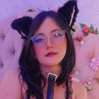 Foto do avatar de Dakota-Hills