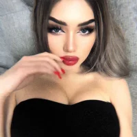 naughty_kittycat's Profile Pic