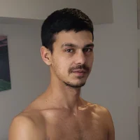 GipsyKent_'s Profile Pic