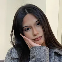 Avatar obrázek BibiPharr