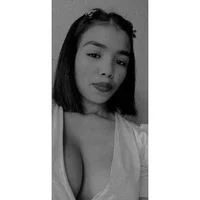_dora_jr's Profile Pic