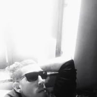 Apple_pen_ avatarbilde