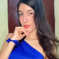 Emily-hottson webcam