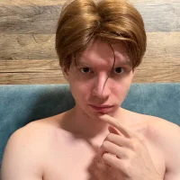 Image d’avatar de spaisenok