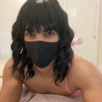 zoe_good_girl avatarbilde