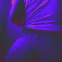 Isisflame's profilbilde