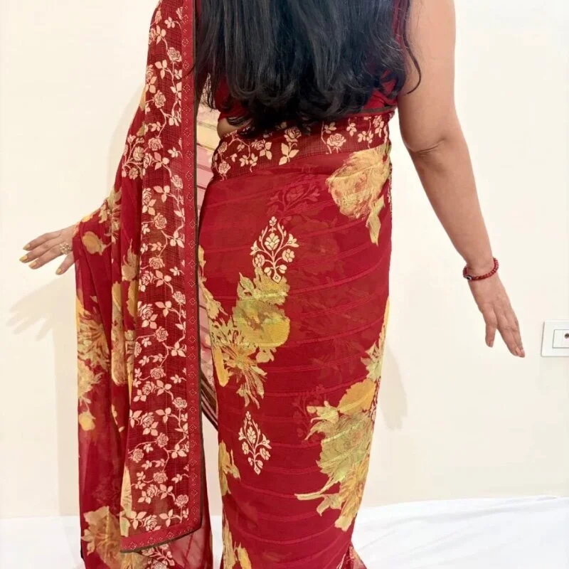 neha2211 profile photo