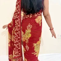 neha2211