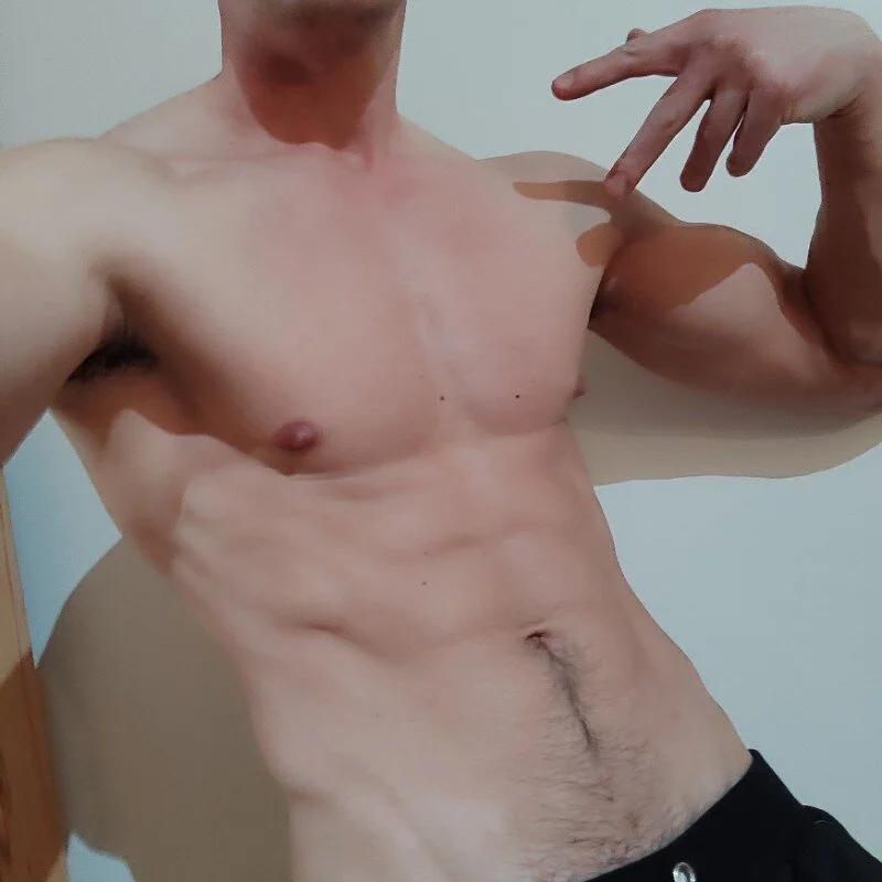 MrThomas31 profile photo