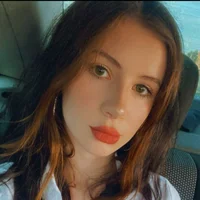 Molly_Rosss's Profile Pic