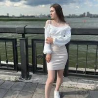 SellenaLi Profilový obrázek