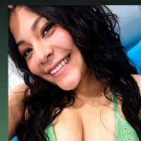 Foto de perfil de Cristal-fire