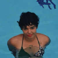 lapeli8 - Profil Fotoğrafı