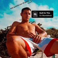 EtchedOaktree's Avatar Pic