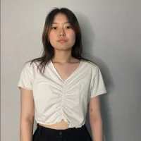 EdithaAshfield's Profile Pic