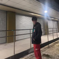 Avatar obrázek youre_BabyBoy