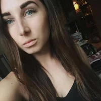 Foto desnuda XXX de MiaRolD