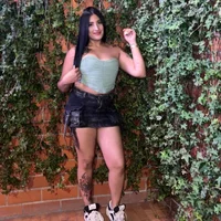 alondra_darling_