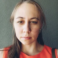 Immagine del profilo di BridgetteMars