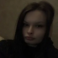 JodyHesley's Profile Pic