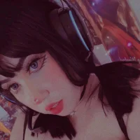 Laksshmi's Profile Pic