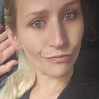 blondee62 Profilový obrázek