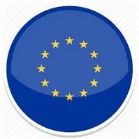 Alladin_Sane_ 头像图片