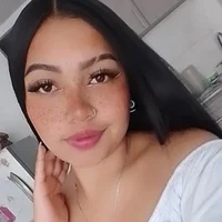 Zdjęcie profilowe modela aracelicoopercm101