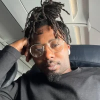 staglupe's Profile Pic
