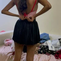 Aashnavysu's Profile Pic