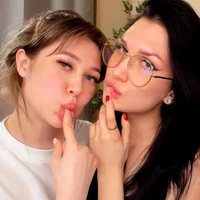 JoanAnabel এর প্রোফাইল ছবি