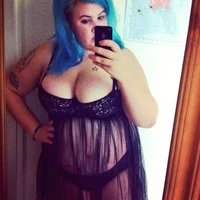 Profilová fotka curvycaseydk