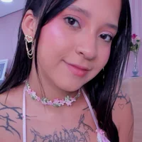 _lya_white Avatar-Bild