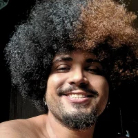 BlessedLucao Avatarfoto