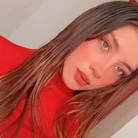 ginebra_lees profilbillede