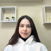LynneBestwick's Profile Pic