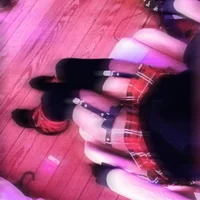 ASlvttyMonster's Profile Pic