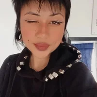 viperlix's Profile Pic