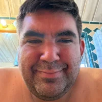 chubbyntatted