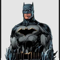 IamBadMan14 Immagine Avatar