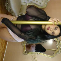 isabella_riley Profilový obrázek