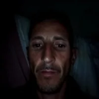 תמונת פרופיל של magrelo21cm