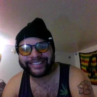 OnsideMixture's Profile Pic