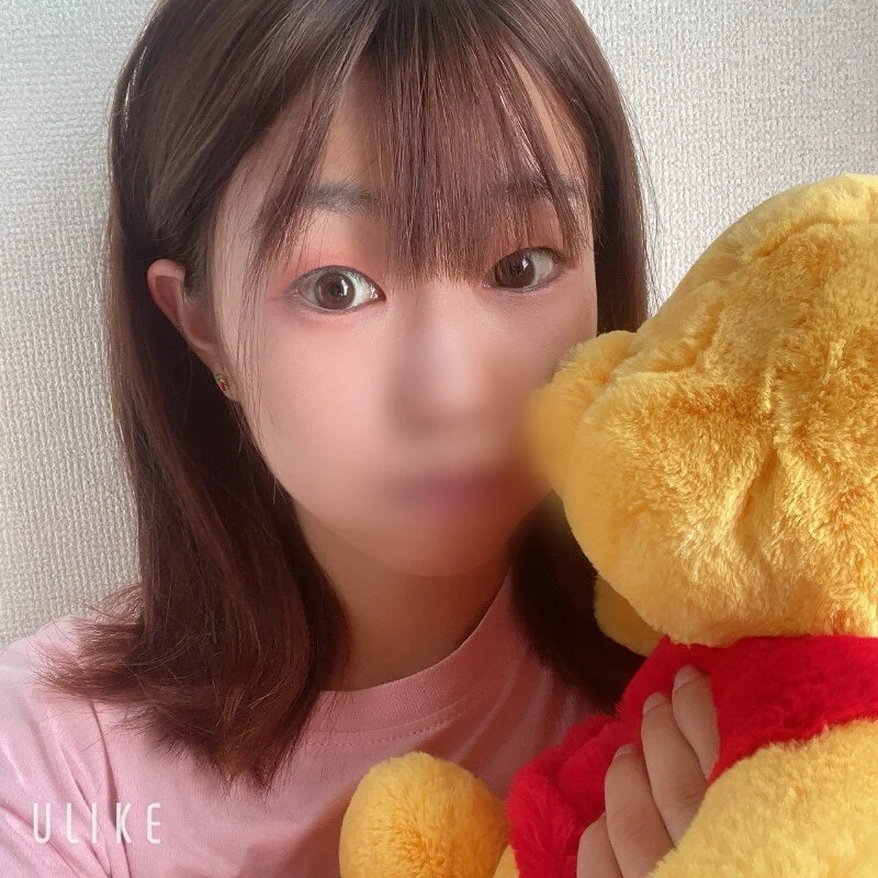 marumaru_omaru profile photo