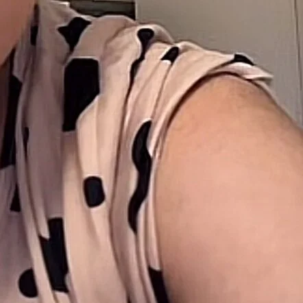 DangerAdam profile photo
