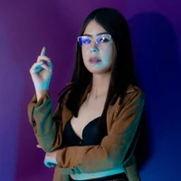 Moni_Spencers profilbillede