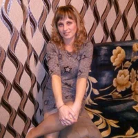 DollyQueen - Profil Fotoğrafı