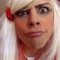 LaraLoveBu Profilový obrázek