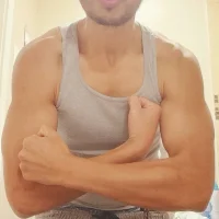 UpstartComfort522's Profile Pic