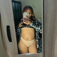 YourHunxxx profiképe